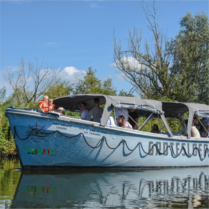 Nautica_Experience_home_1-800×800