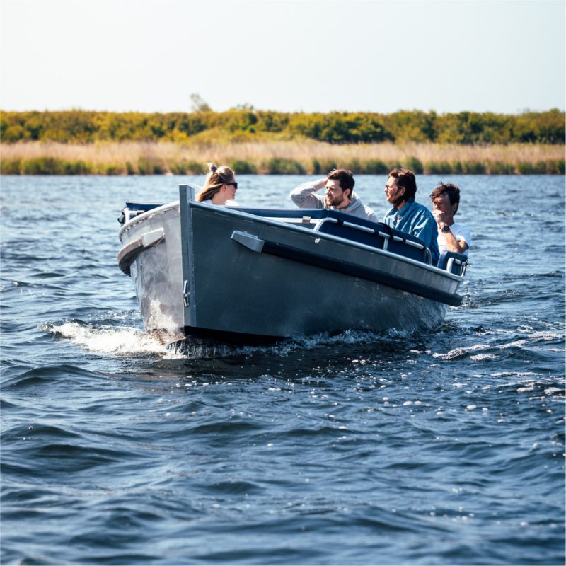 Nautica_Experience_home_3-800×800